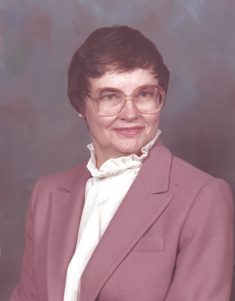 Neoma E. Younkin Profile Photo