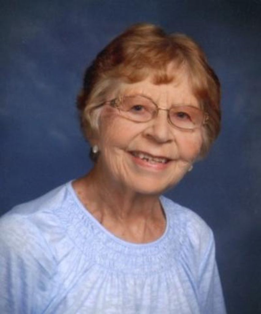 Janet S. Schey Profile Photo