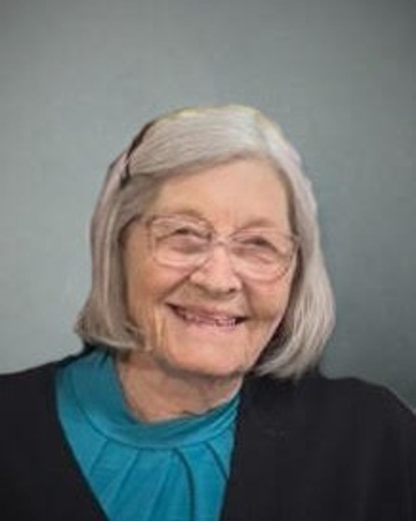 Clara Boone Profile Photo