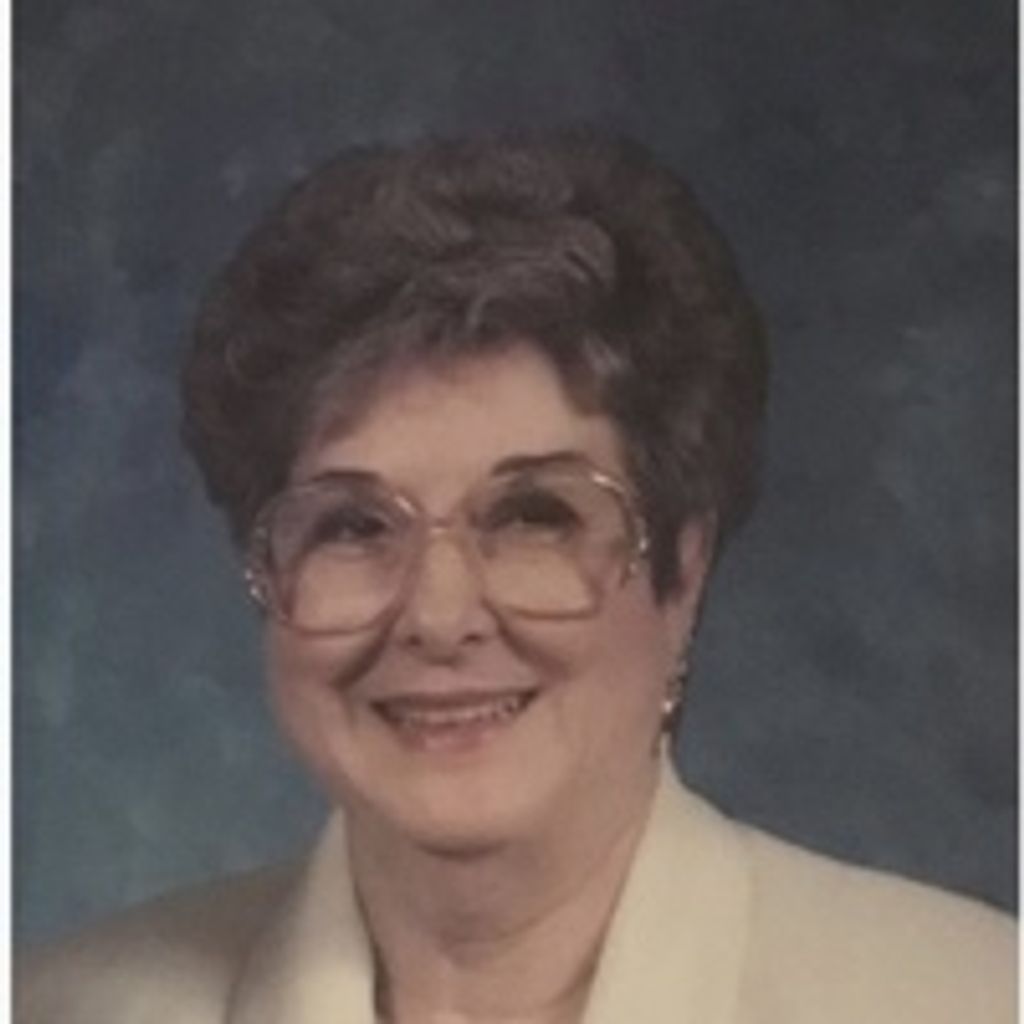 Colleen Garland