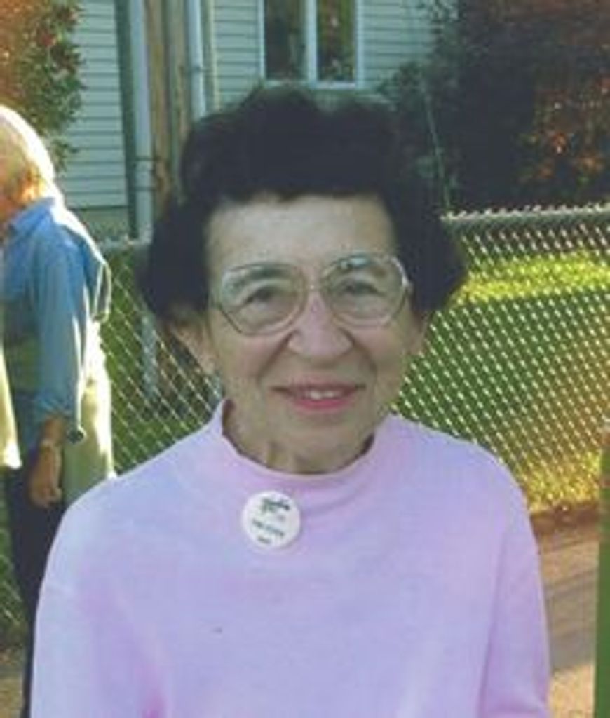 Yolanda  R. Marciano Profile Photo