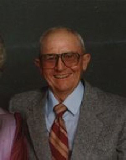 Van D. Kelley Profile Photo