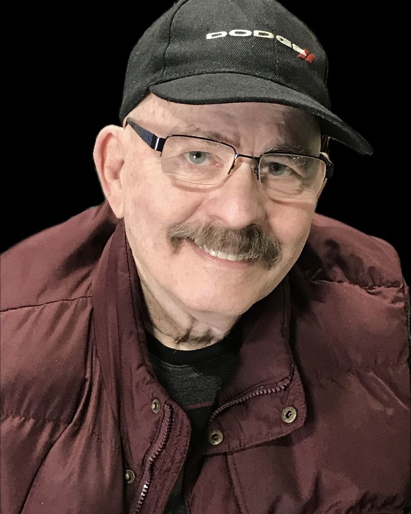 Johnny Dale Bone