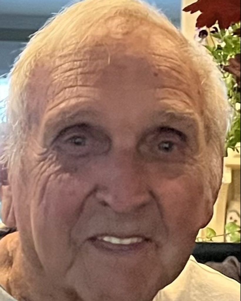 Ronald Kellams Profile Photo