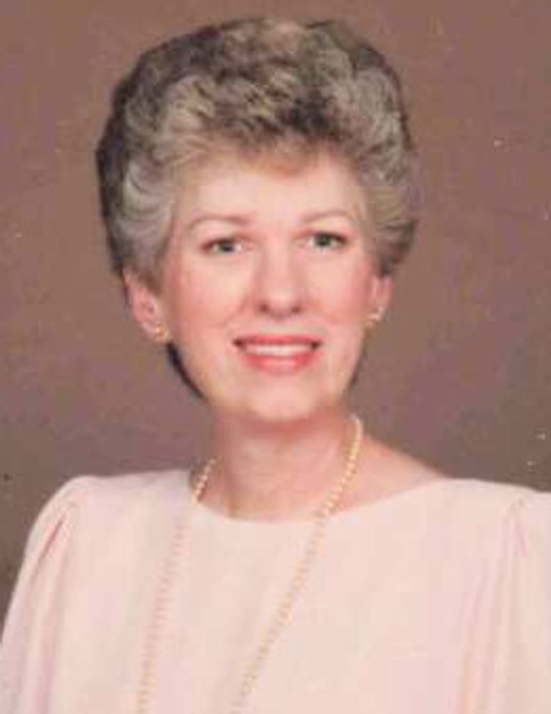 Carolee D. Howard