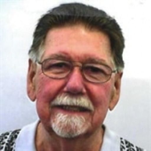 Robert "Bob" C. Hendrickson photo gallery thumbnail 2 of 2