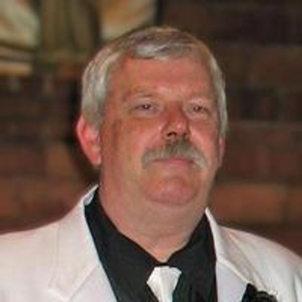 Brian J. Botbyl