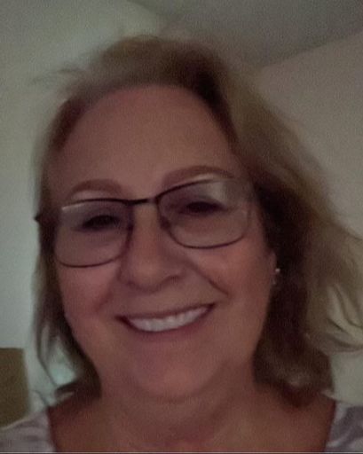 Jamie Elise Napper's obituary image
