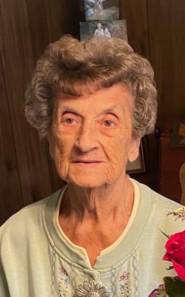 Kathleen M. Scida Profile Photo