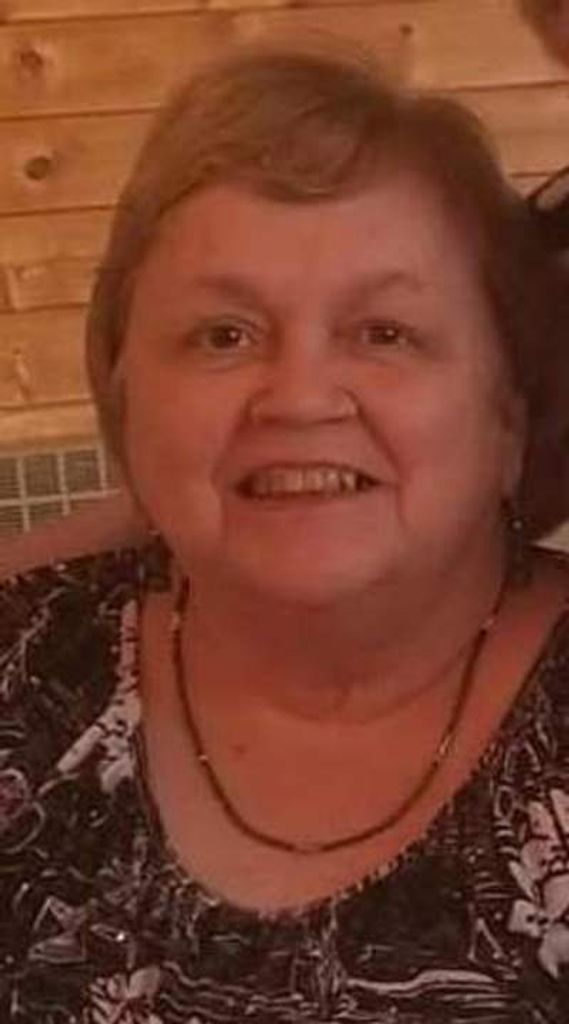 Linda L. Mack Profile Photo