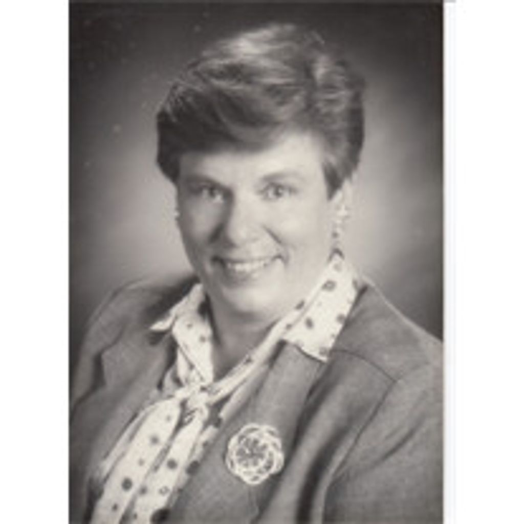 Phyllis P. Rzewnicki Profile Photo