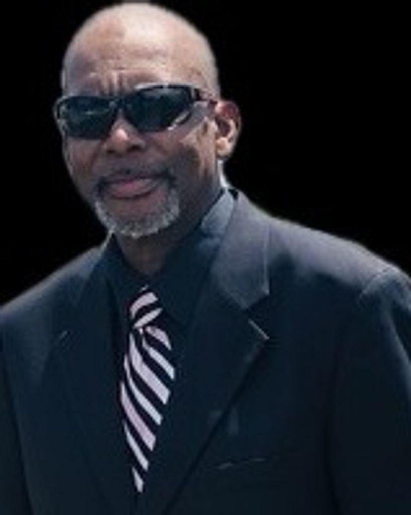 David E Neighbors Profile Photo