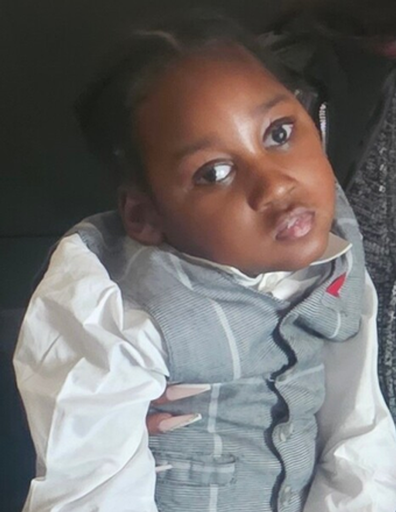 Rayquan Tykari Smith