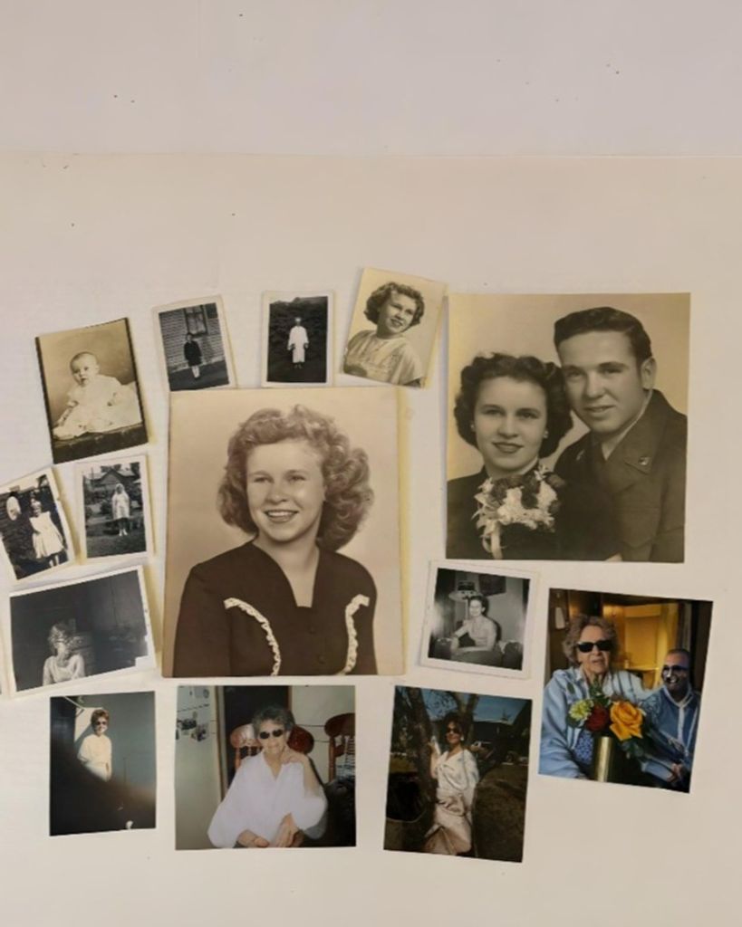 Beverly J. Walker Profile Photo