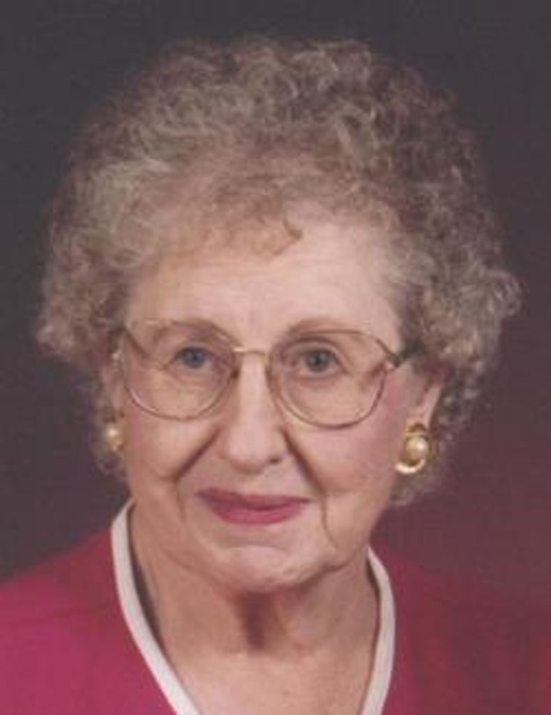 Marion Mollenkopf Profile Photo