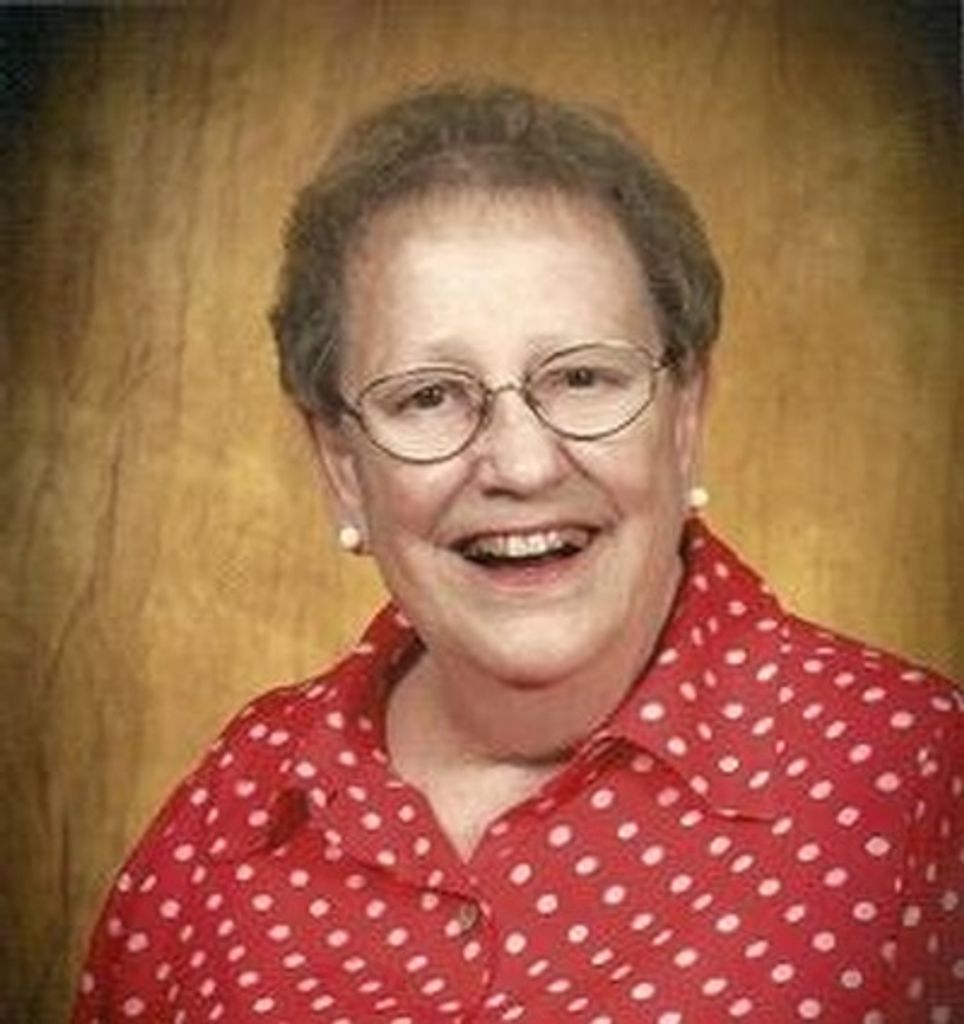 Nancy L. (Wanner) Habel Profile Photo