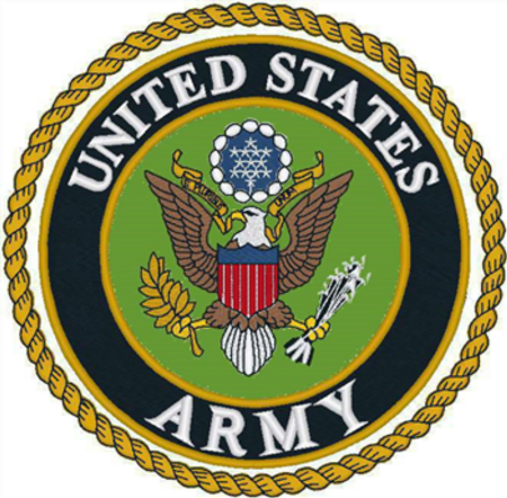 Michael Jones Perry Sr. Profile Photo