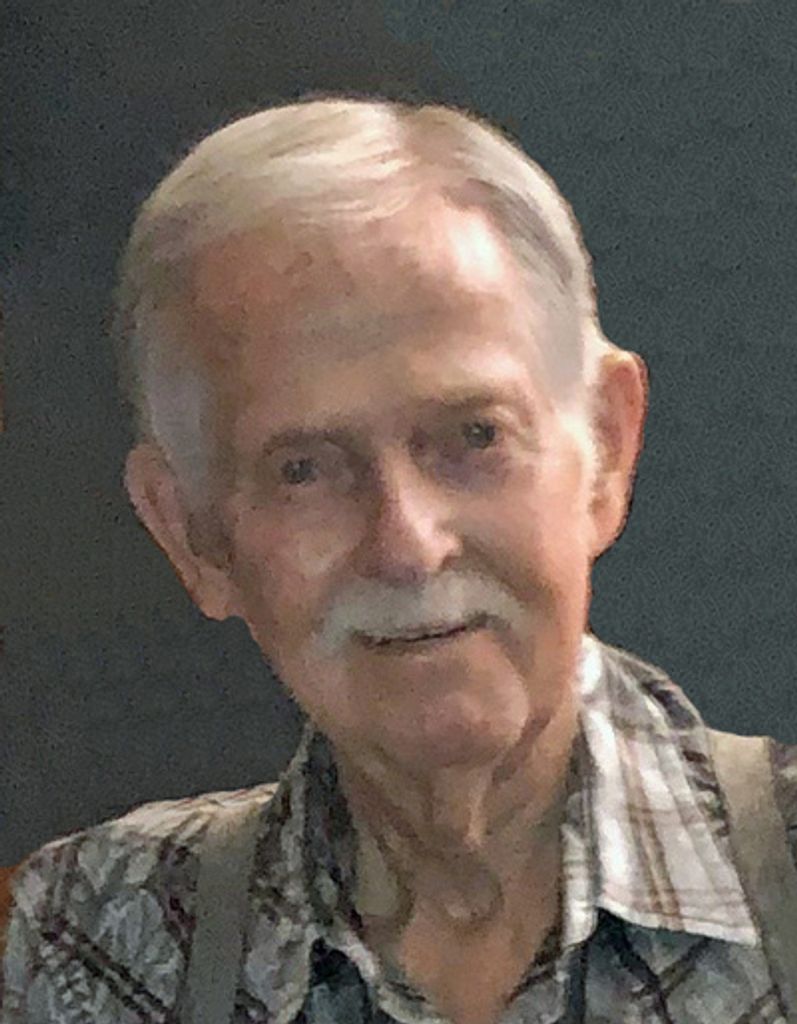 John J. Fitzgerald Profile Photo