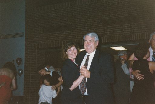 John Appleman photo gallery thumbnail 29 of 126