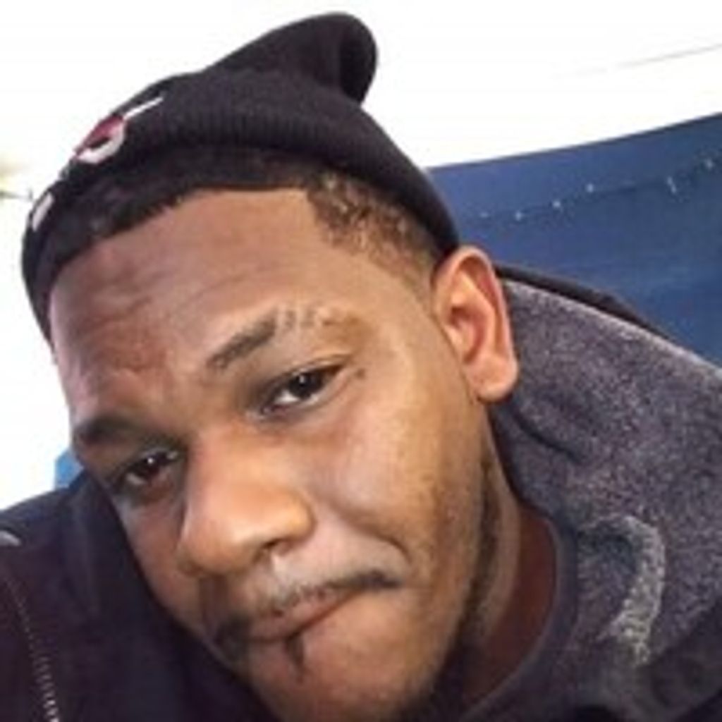 Rodney Isadore Jiles Jr.