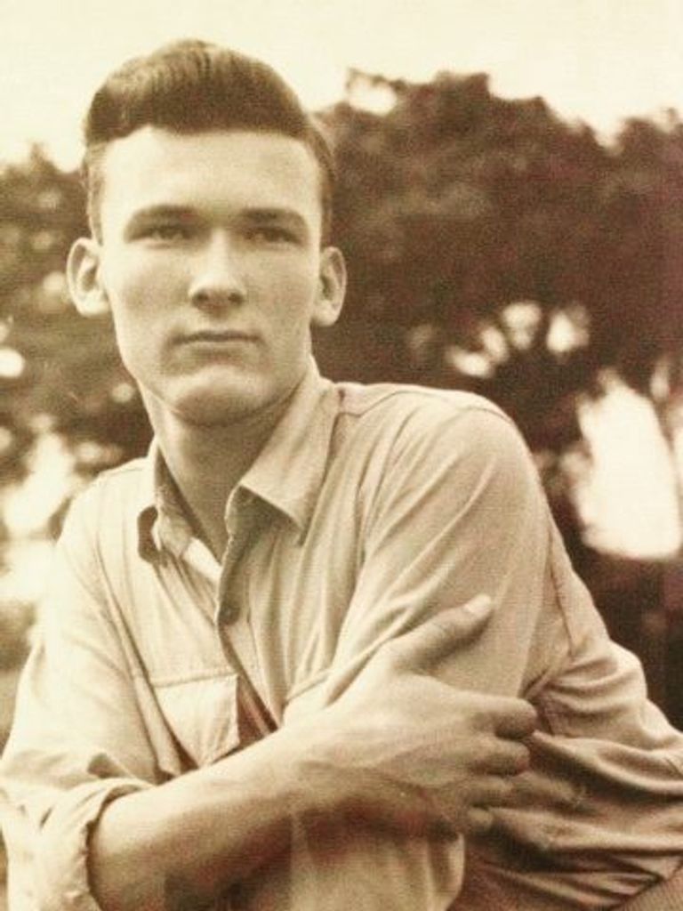John Grace