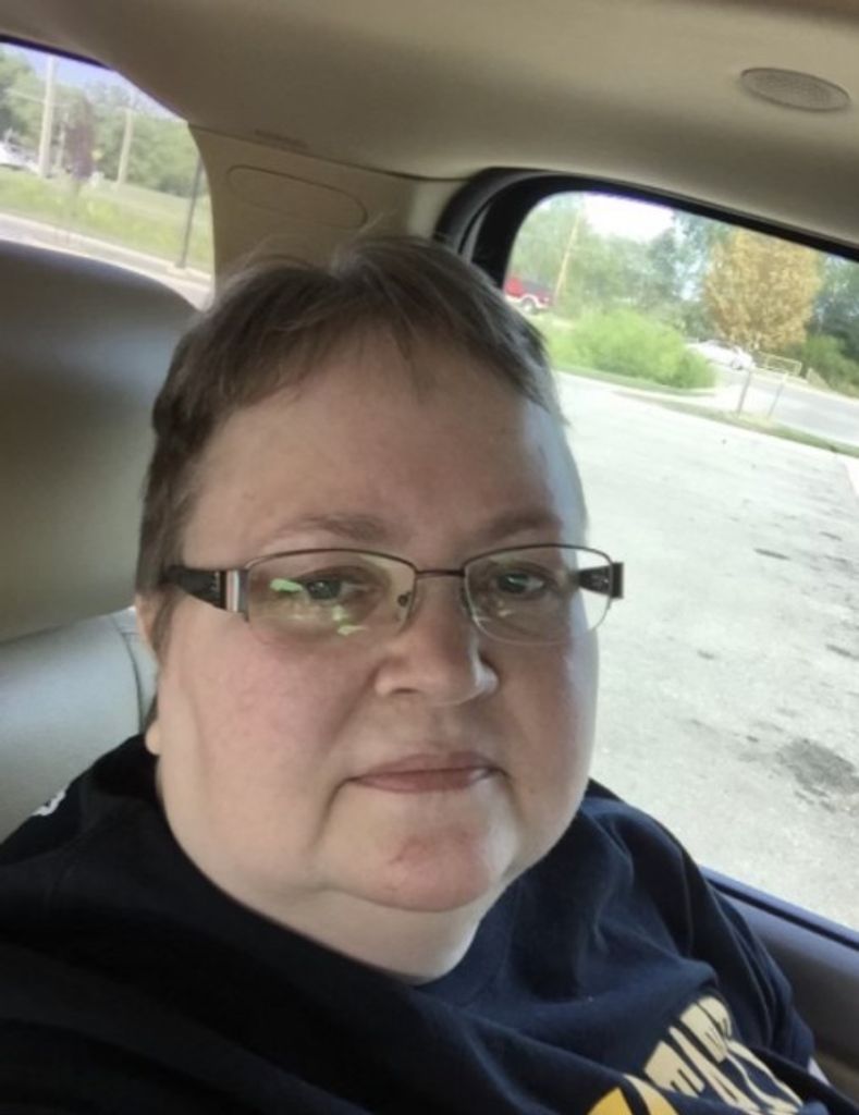 Connie J. (Hendricks)  Linck Profile Photo