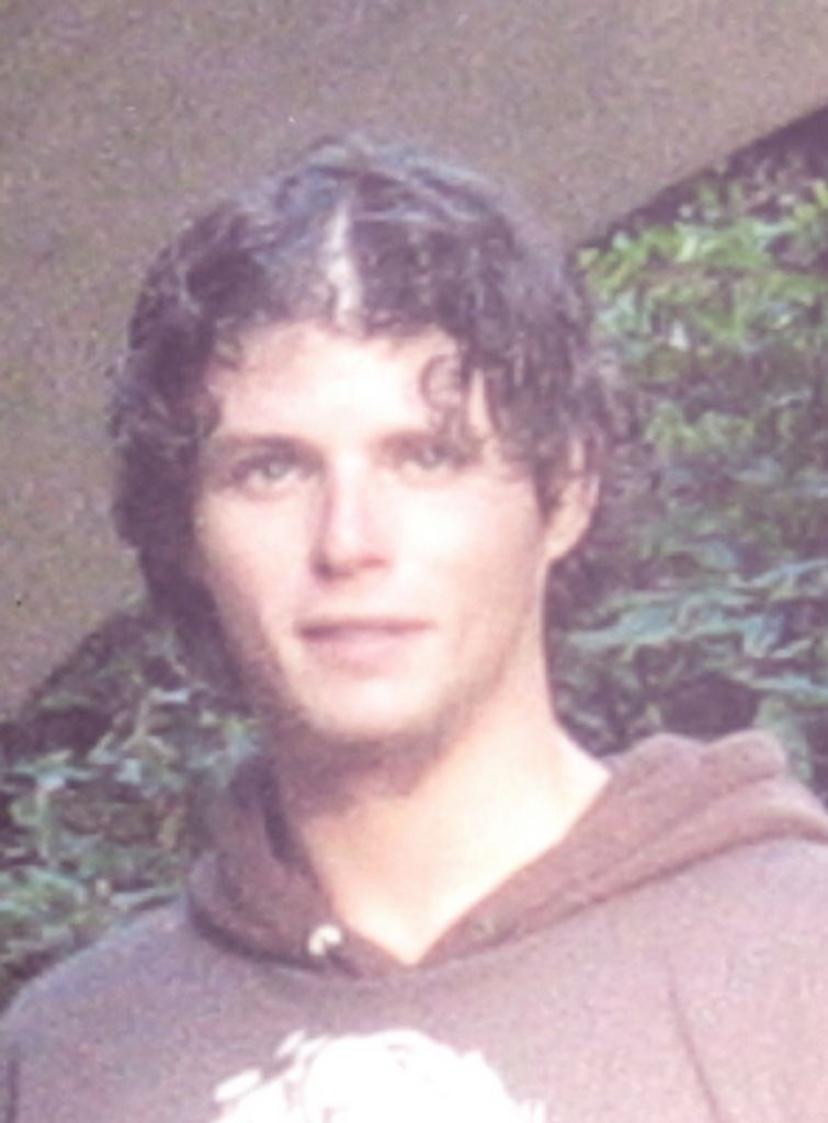 Michael Shane Monroe Profile Photo