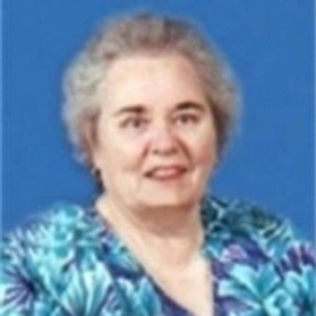 Hester Evans