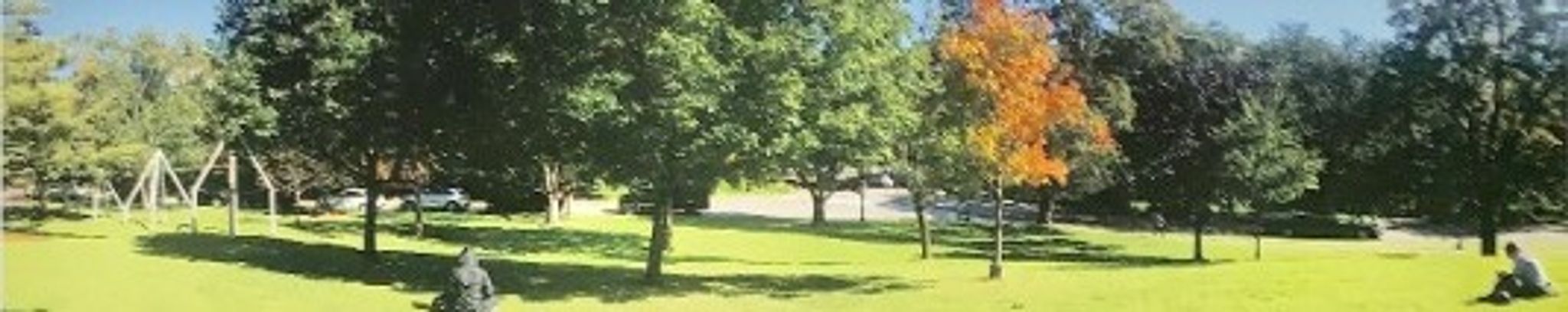 Cover for Rea Ferris's Obituary