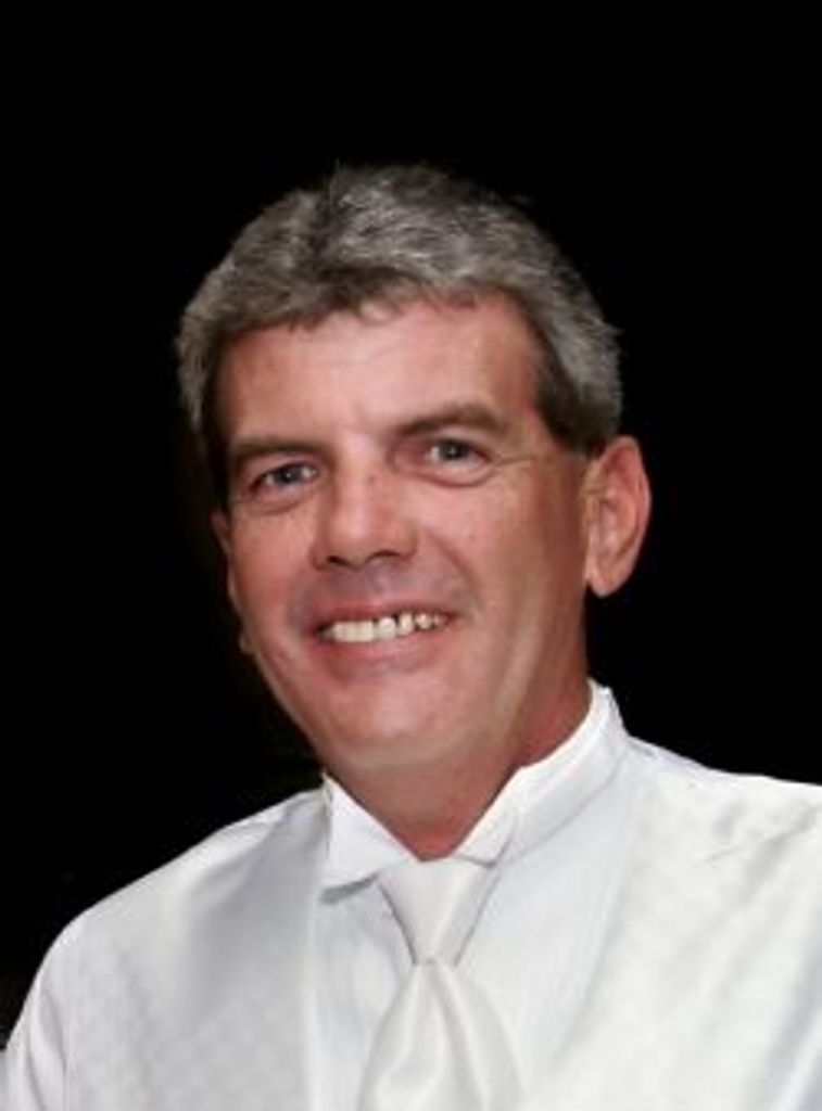 Randal Eugene Jernigan Profile Photo