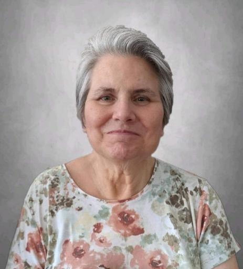 Sherry Ann (Stires)  Doggett Profile Photo
