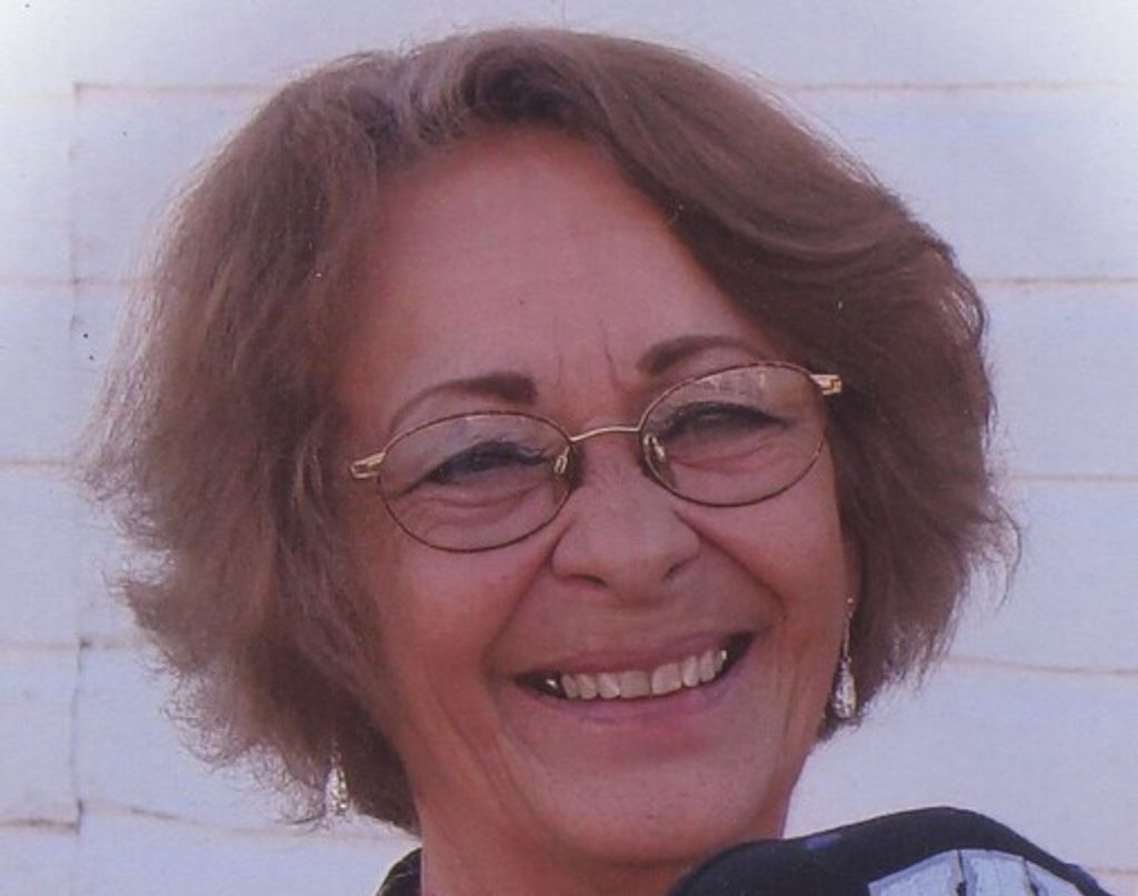 Vicky L. Hunt
