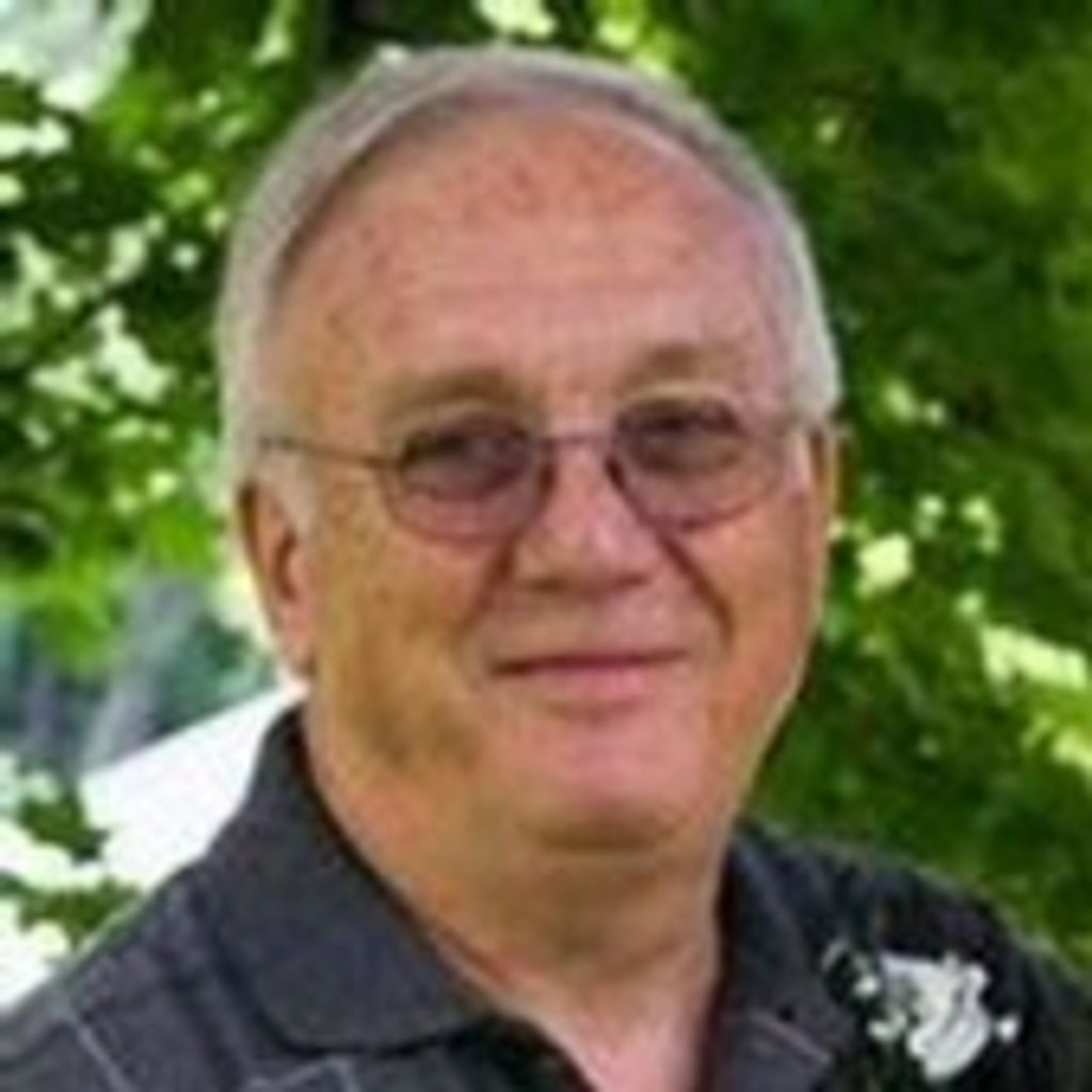 Roger J Pumper