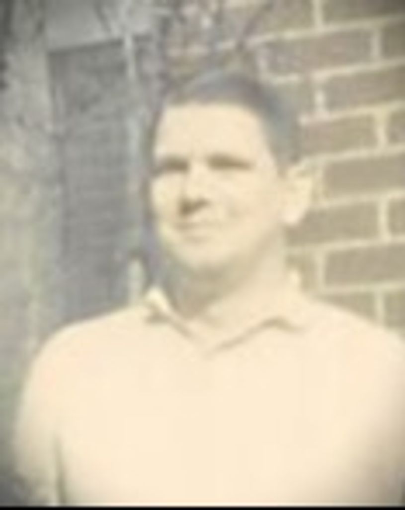 William Robert Wallace