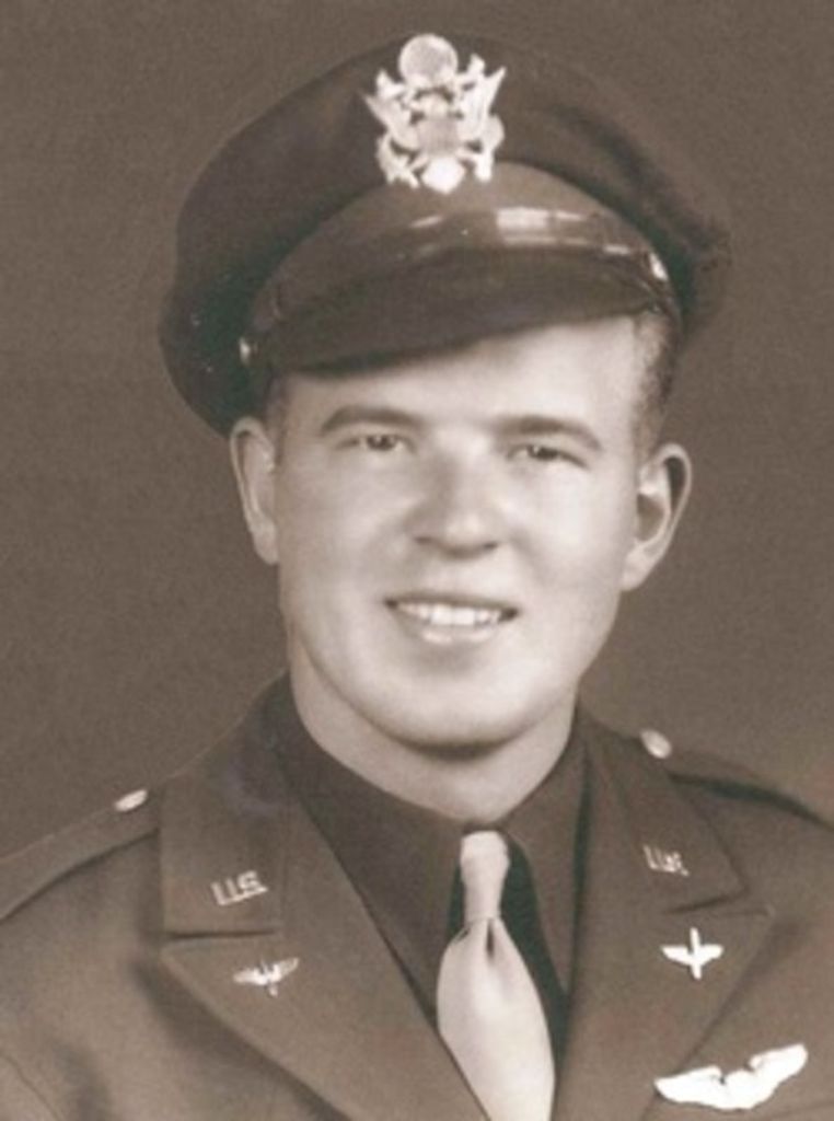 Edward "Ed" Norton Fowler