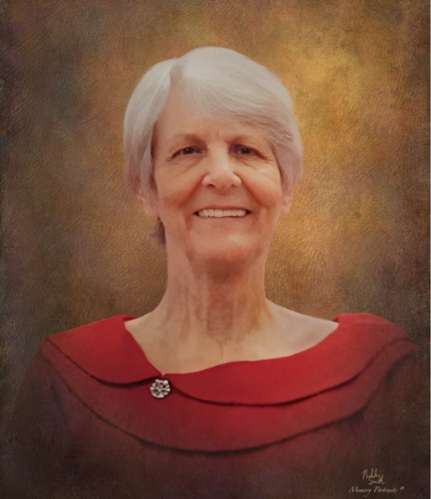 Mary Cherryl "Cherrie" Seymour Profile Photo