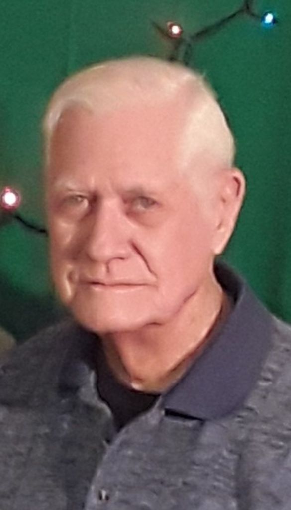 Ronnie Dennis