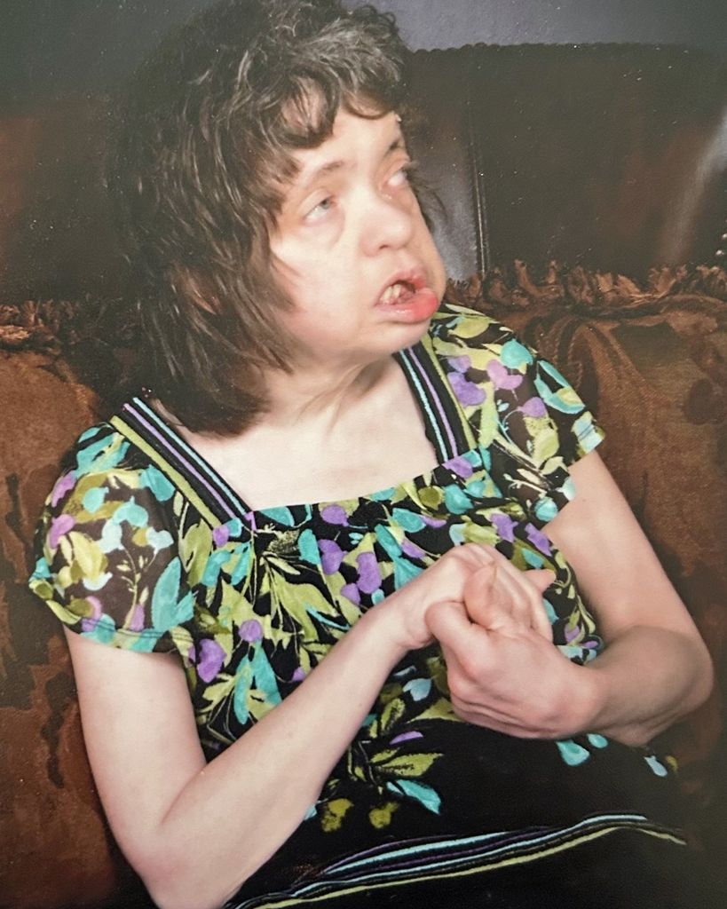 Brenda Sue Owen Profile Photo