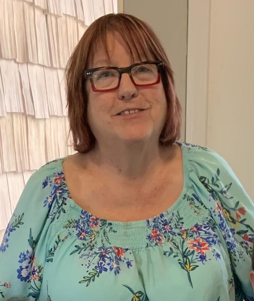 Patricia Ann Mccaffrey Profile Photo
