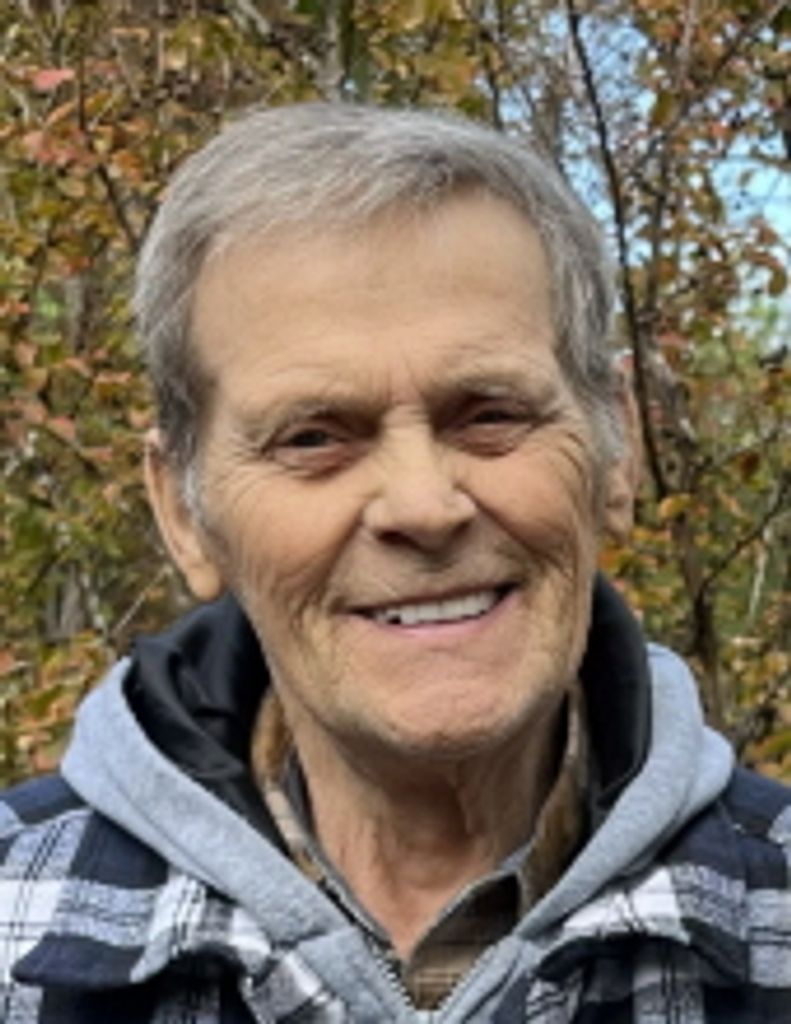 Robert “Bob”  Carol Lindberg Profile Photo