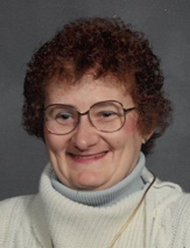 Karon L. York Profile Photo