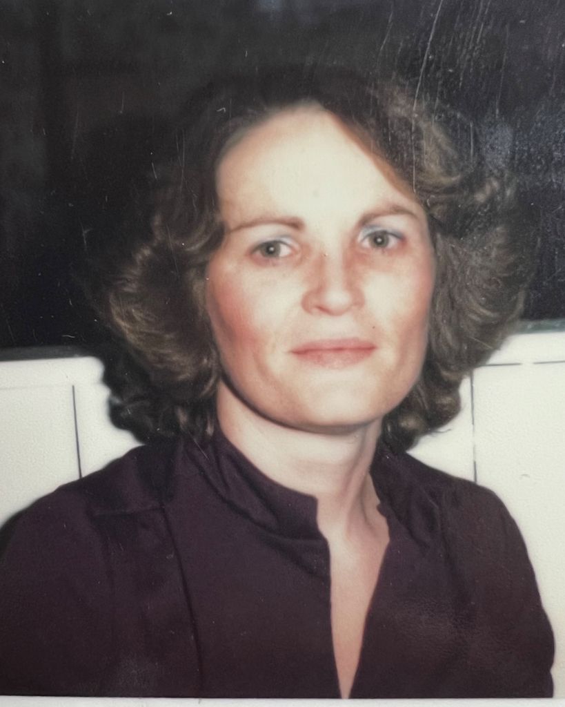 Suzanna M. Minichello