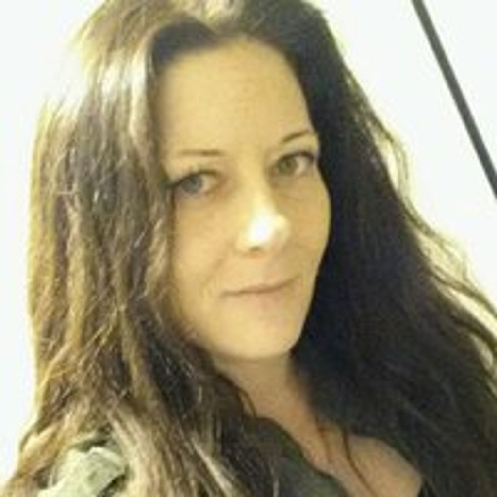 Caren Ann Young-Toussaint