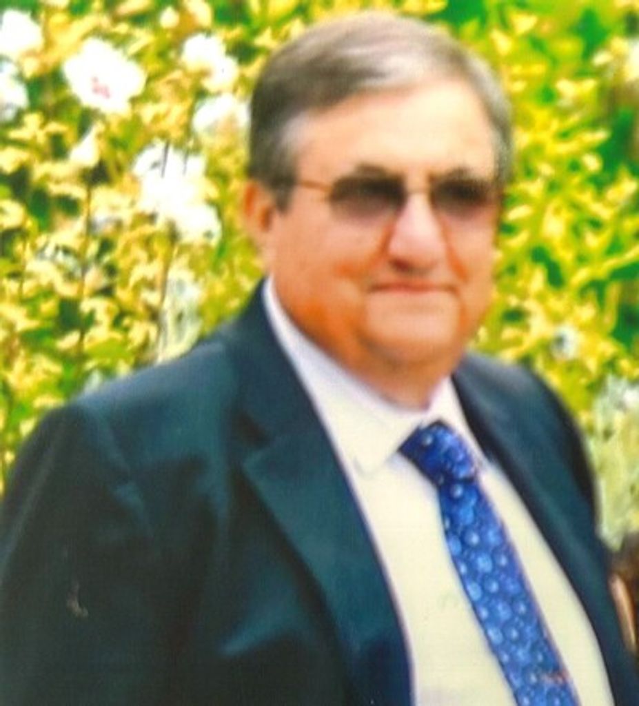 Horacio C. Beato Profile Photo
