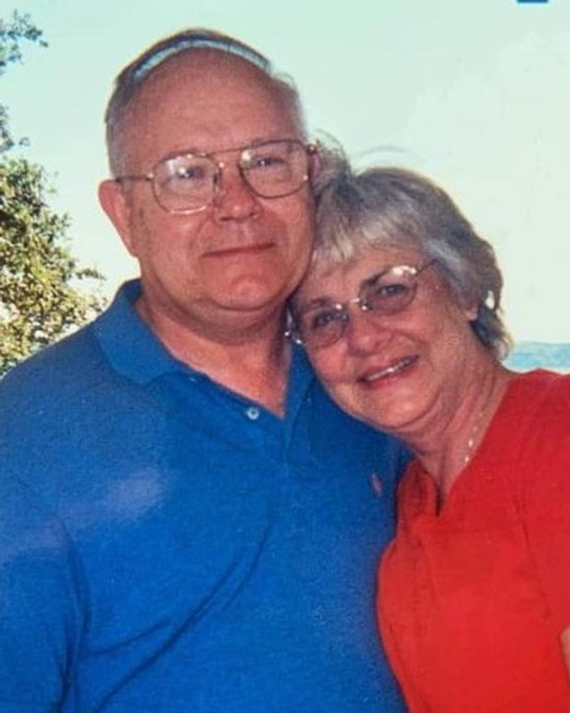Patricia E. Floyd Profile Photo