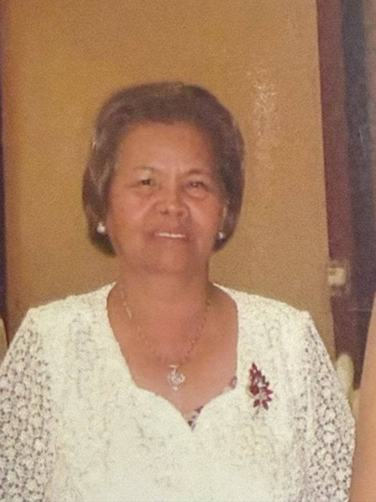 Korn Keo
