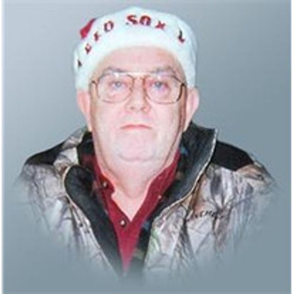 Charles Austin Liversedge