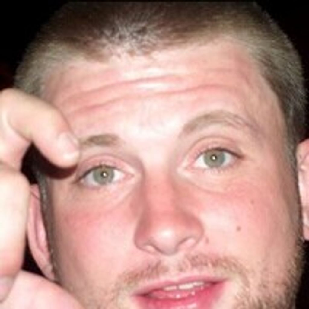 Jason Craig Knight Profile Photo