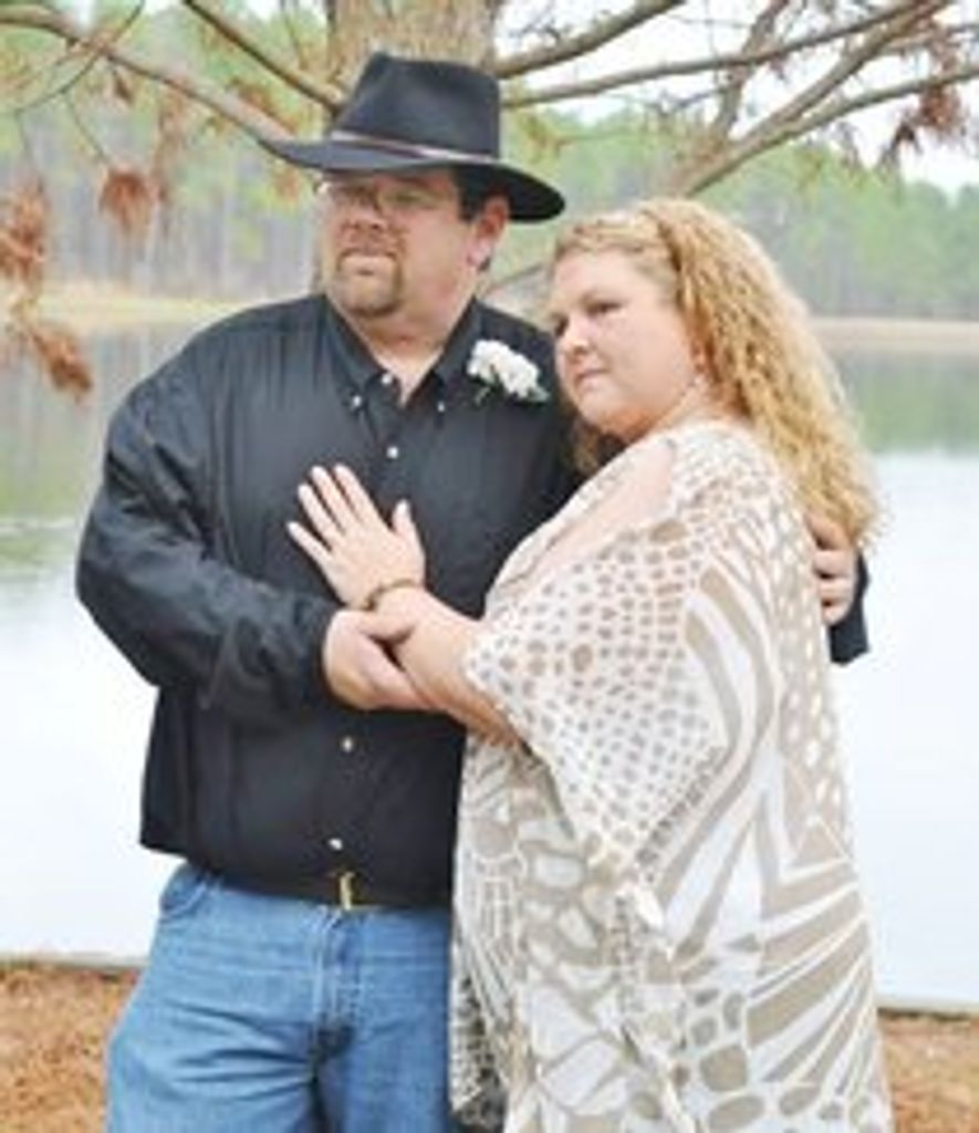 Scotty Spires Profile Photo
