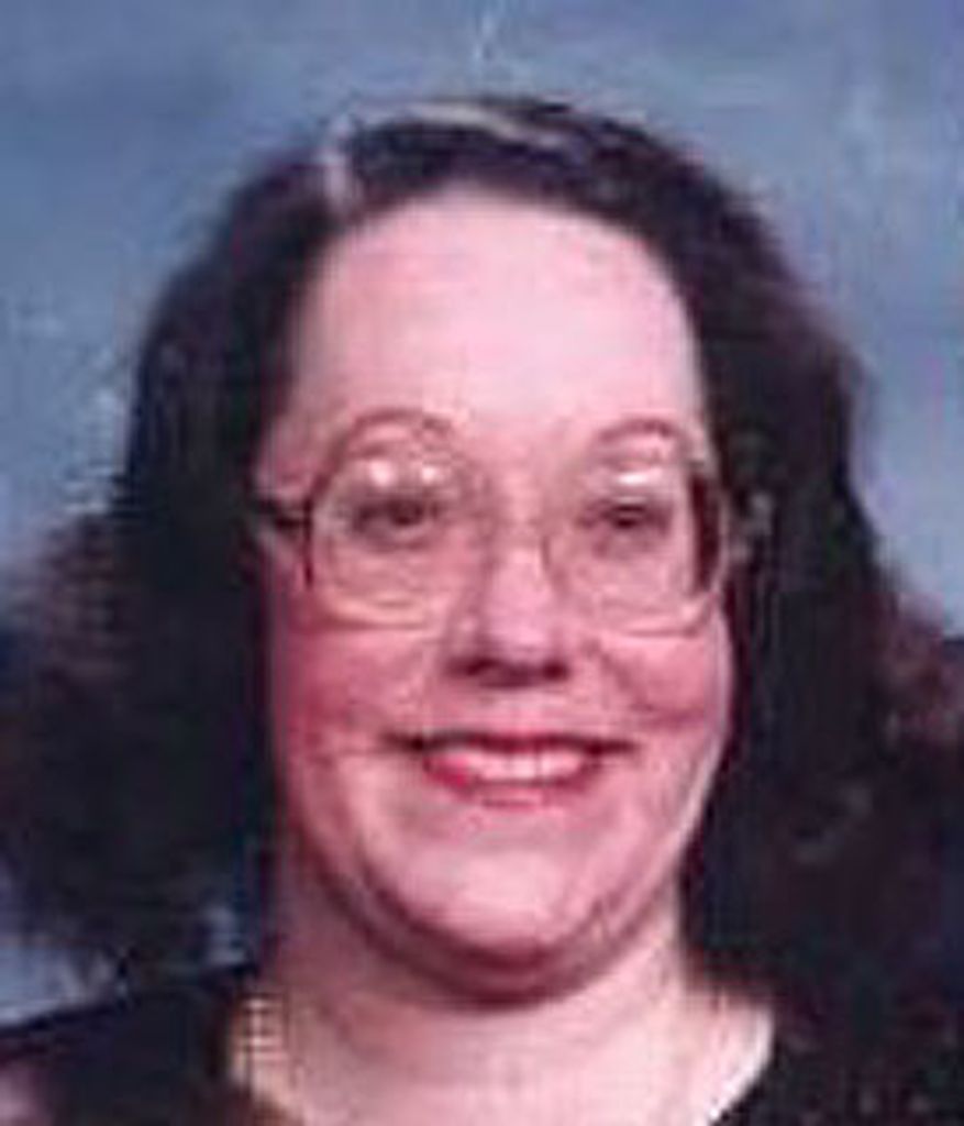 Joyce C. Jenkins Profile Photo